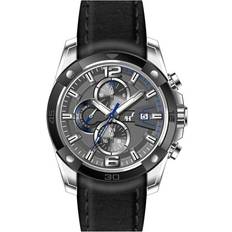 Ure Heinrichssohn Halifax (HS1012F)
