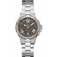 Ure GC (Y34006L5MF)
