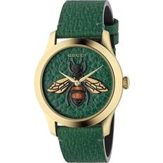 Gucci Horloges Gucci (YA1264065)