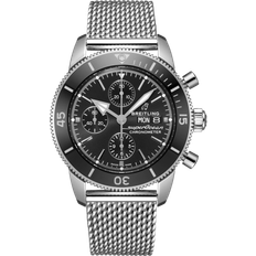 Breitling Superocean Ii Heritage (A13313121B1A1)