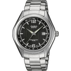 Casio Edifice (EF-121D-1AVEG)