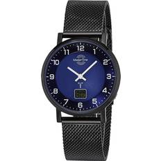Master Time (MTLS-10742-32M)