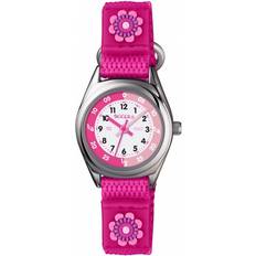 Time Teacher (TK0119)
