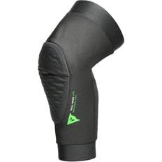 Trail Skins Lite Knee Guard