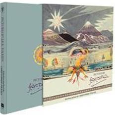 Christopher tolkien Pictures by J.R.R. Tolkien