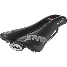 Selle SMP KRT3