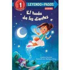 El hada de los dientes (Paperback)
