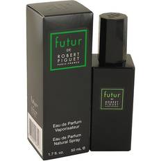 Robert Piguet Profumi Robert Piguet Futur EdP 50ml