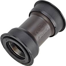 Boîtiers de Pédalier Fsa PF30 Road Bottom Bracket