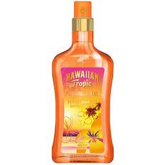 Hawaiian Tropic Passionate Flame Body Mist 250ml