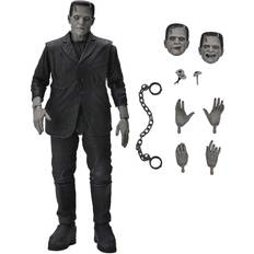 NECA Figurines NECA Universal Monsters Ultimate Frankensteins Monster