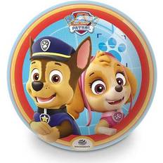 Paw Patrol Utespill Unice Toys The Paw Patrol Boll 23cm