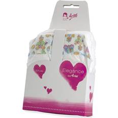 Diapers for Dolls