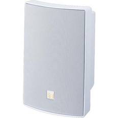 BS-1030W