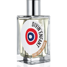 Divin' Enfant EdP