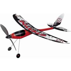 Stratos Friflyg Model