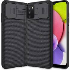 Galaxy a03s Nillkin CamShield Cover for Galaxy A03s