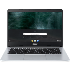 Acer Chromebook Kannettavat tietokoneet Acer Chromebook 314 14" Kannettava