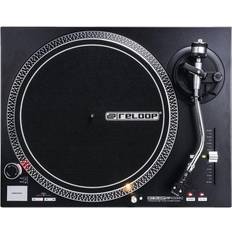 RP-4000 MK2
