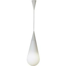 Rotaliana Goccia H1 Pendellampa ∅ 23cm