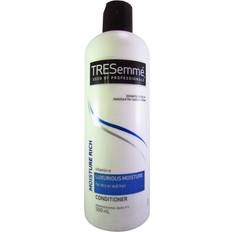 TRESemmé Luxurious Moisture Rich Conditioner 500ml