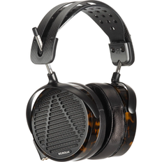 Audeze LCD-5