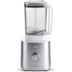 Zwilling Enfinigy Power Silver