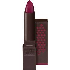 Burt's Bees Satin Lipstick #514 Brimming Berry