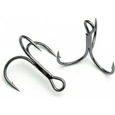 Fiskeutrustning Owner ST-11 UL Light 8 8-pack