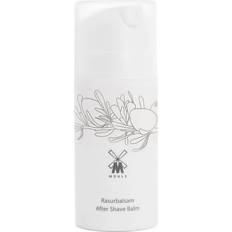 Organic After Shave Balm 100ml