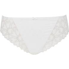 Fantasie Jacqueline Brief - White