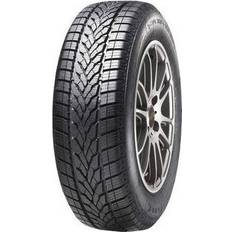 Star Performer Tires Star Performer SPTS AS 195/65 R14 90H