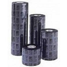 4800 Resin 131 mm x 450 m