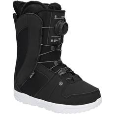 Ride Men Snowboard Boots Ride Sage 2022