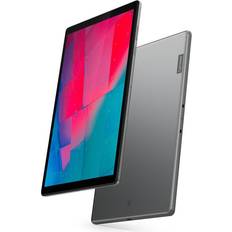 Lenovo Tab M10 ZA7V 10.1" 4G (2GB) 32GB