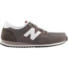 New Balance 420 Sneakers New Balance 420 - White/Grey