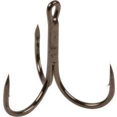 Owner STN-46BC Tube Fly 12 8-pack