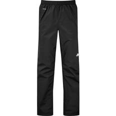 The North Face Vindtæt Bukser & Shorts The North Face Scalino Shell Trousers - TNF Black