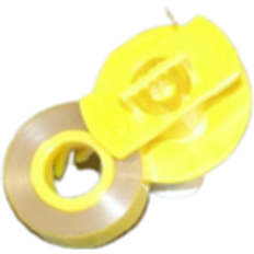Correction Tape