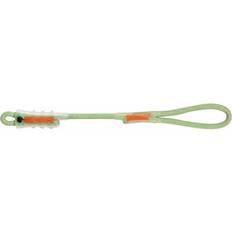 Fettucce da arrampicata Beal Dynaclip 50cm