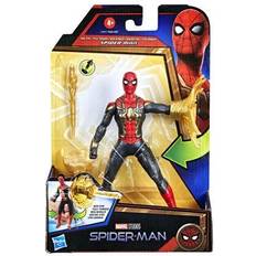 Hasbro Marvel Studio Spiderman