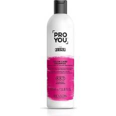 Revlon pro Revlon Pro You The Keeper Shampoo