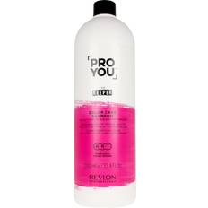 Revlon ProYou The Keeper Color Care Shampoo 1000ml