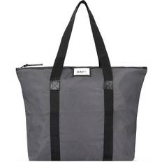 Day Et Gweneth RE S Bag - Magnet Grey