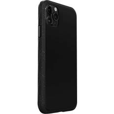 Laut Crystal Matter (IMPKT) Case for iPhone 12 mini