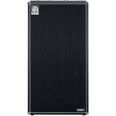 Ampeg SVT-810E