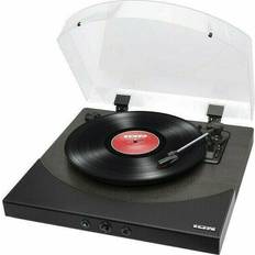 Premier LP