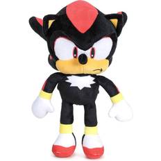 Sonic the hedgehog shadow Character Sonic the Hedgehog Shadow 30cm