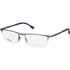 HUGO BOSS BOSS0940 2P5