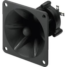 Inbouwspeakers Monacor MPT-005 Piezo Tweeter